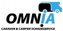 OMNIA CARAVAN & CAMPER SCHADESERVICE