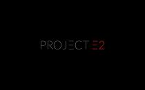 PROJECT E2