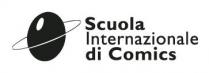 Scuola Internazionale di Comics