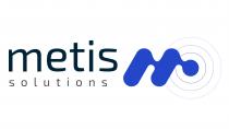 metis solutions