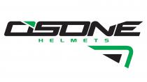 OSONE HELMETS