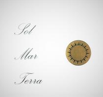 Sol/Mar/Terra