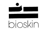 bioskin