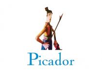 Picador