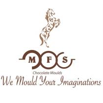 mfs chocolate moulds we mould your imaginations