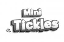 club PETZ Mini Tickles