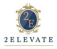 2E 2ELEVATE