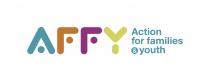 AFFY Action for families & youth