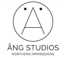 ÄNG STUDIOS NORTHERN IMPRESSIONS