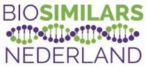 BIOSIMILARS NEDERLAND