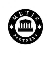 METIS PARTNERS