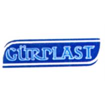 gürplast