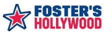 FOSTER'S HOLLYWOOD