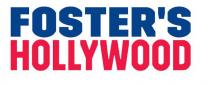 FOSTER'S HOLLYWOOD