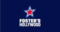 FOSTER'S HOLLYWOOD