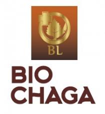 bl bio chaga