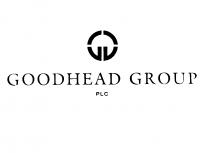 GOODHEAD GROUP PLC