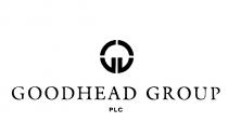 GOODHEAD GROUP PLC