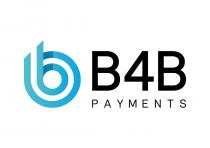 B4B Payments