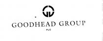 GOODHEAD GROUP PLC