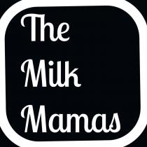 The Milk Mamas