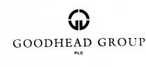 GOODHEAD GROUP PLC