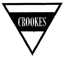 Crookes.