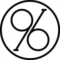 96