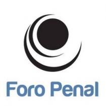 Foro Penal