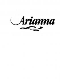 ARIANNA