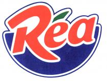 Réa