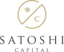 C Satoshi Capital