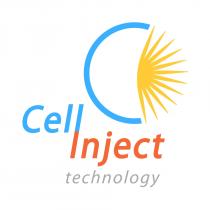 Cell Inject technology