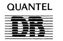 QUANTEL DR