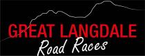 Great Langdale Road Races