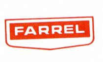 FARREL