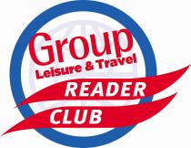 Group Leisure &Travel READER CLUB