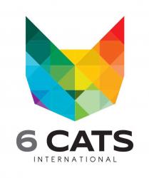 6CATS INTERNATIONAL