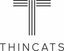 THINCATS