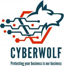 Cyberwolf protecting your business is our business