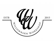 WW Willowbarn Workshop