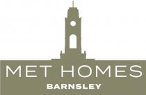 Met Homes Barnsley