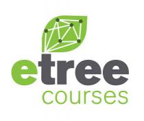 eTree Courses