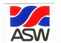 ASW