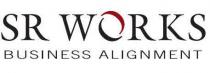 SR WORKS BUSINESS ALIGNMENT