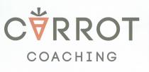 CARROT COACHING