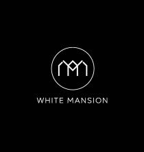 White Mansion