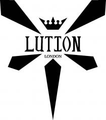 LUTION LONDON