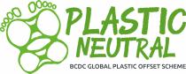 PLASTIC NEUTRAL BCDC GLOBAL PLASTIC OFFSET SCHEME