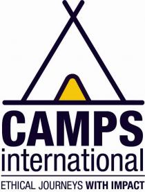 Camps International Ethical Journeys With Impact